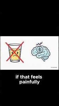 Why One Negative Comment Sticks More Than Ten Positives—The Brain’s Hidden Glitch!