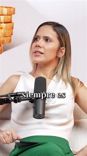 Anette Espinet (@anetteespinett)’s videos with original sound - Anette Espinet