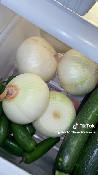 Valencia Diet - Doctor Valencia's Healthy Eating Plan
