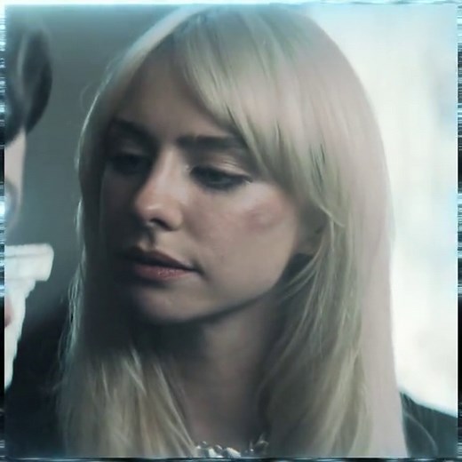 Creative Text Animation with After Effects