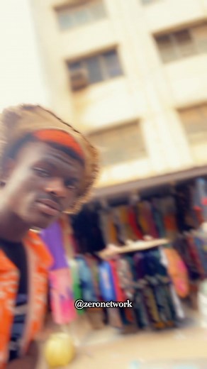 ZERONETWORK on TikTok