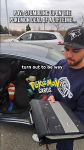 Did I Get Scammed ? or Am I the Scammer ? Episode 24