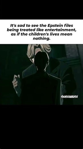 Spread Awareness, Don't Normalise It 😔😞 | Johan Liebert | Monster