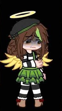 pls dont cry...