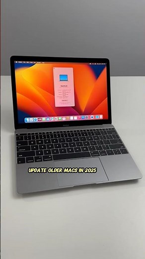 How to Install Newer macOS on Unsupported Macs (Fast Explainer)