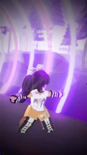 fireballllllll 🕺🏼😂 #music #party #edit #roblox #memes #viral #blowup #trend