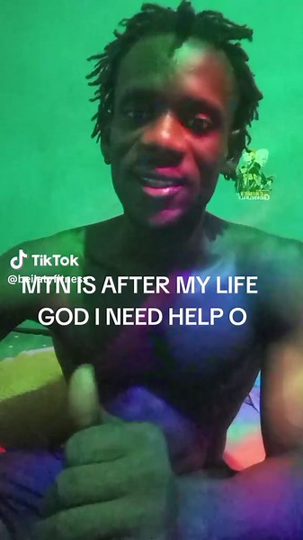 MTN Data Consumption Issues: A Frustrated User's Confession