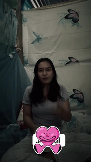 40 reactions | Jessel Fe Ypanto on Reels | Facebook