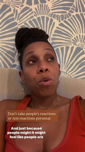 Videos de Stephanie Lopez (@stephaniedarling) con “original sound - Stephanie Lopez”