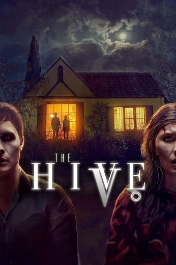 Stream The Hive (2023): Find it on Netflix, Prime Video, Hulu & more