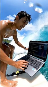 AWS Certified Generative AI Developer Professional