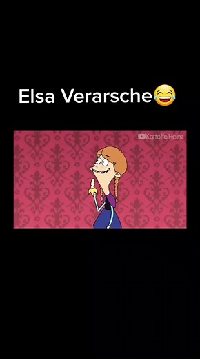 Alex (@itz_alex.official)’s videos with Originalton - Alex