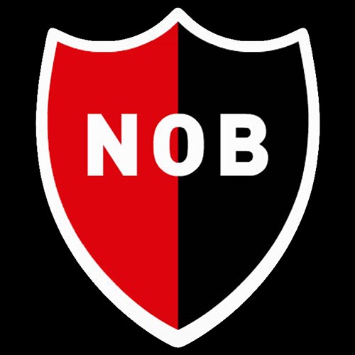 Newell's Old Boys Scores, Stats and Highlights - ESPN