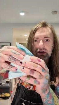 Series Final of the hunt for Dimoo and his doggy pillow? (The Missing Day: Part Five)