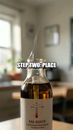 Hairy Humidity Hero A Simple At Home Hygrometer