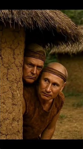 modi theft the banana