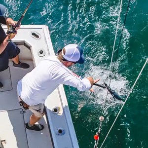 66K views · 511 reactions | Designed for long days on the water. ✔ 100% Waterproof ✔ Unparalleled Slip-Resistance ✔ Lightweight Flexibility ✔ Easy On-and-Off | XTRATUF | Facebook