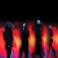 Korn - Lirik The Devil Went Down To Georgia