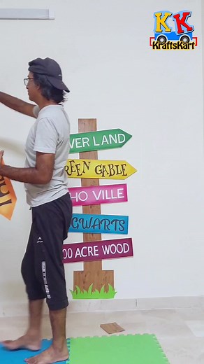 Artful Library Decor: Inspiring Reading Spaces