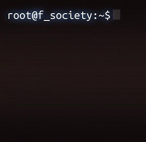 8K views · 417 reactions | Sometimes the only way to change the world is to tear it down. In 3 Days, Mr. Robot arrives Wednesday. 6.24. 10/9c. USA Network. | Mr. Robot | Facebook