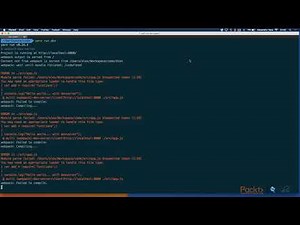 Deploying Web Applications with Webpack : Introduction to Loaders | packtpub.com