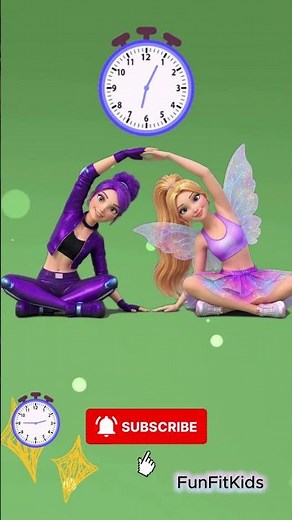 Balance Poses,Best Partner Yoga,Bonding Through Yoga,Creative Play,Family Yoga,Harmony Yoga,Interact