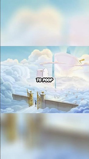 Funny Pooping Story: Baby Bean & Tony's Hilarious Adventure