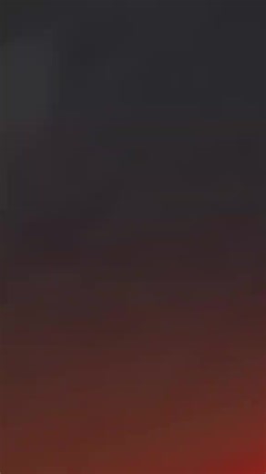 Meer M Abbasi on TikTok