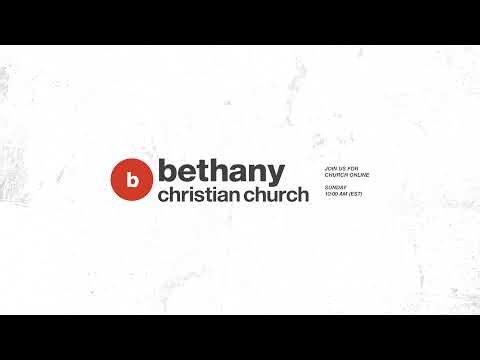 04.12.26 | Baptism Sunday (Full Service)