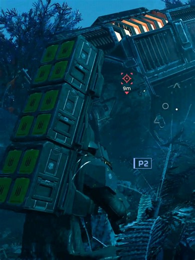 Understanding the Standard Frag in Gaming