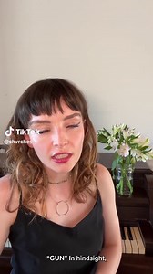 Pitching a new Brits / Grammy category: