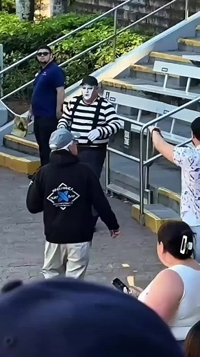 #tomthemi #tomthemime #viralvideo #foryou #tomtheseaworldmime