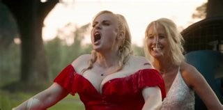 BRIDE HARD Trailer | Movie Trailers and Videos