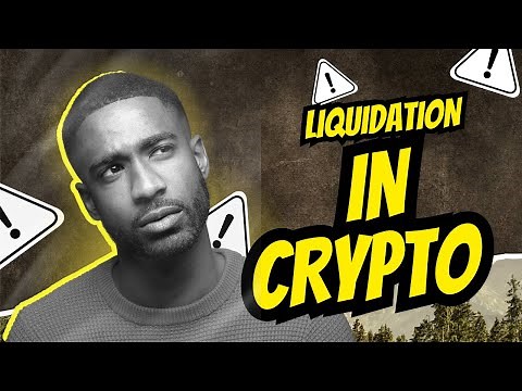 How Liquidation Works in Leveraged Crypto Trading: Protect Your Position!
