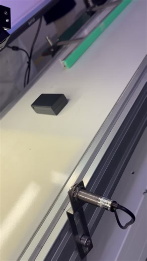 One-Stop Lithium Battery Custom Solutions #batterypack #powerbank #processes #batteryfactory #welding