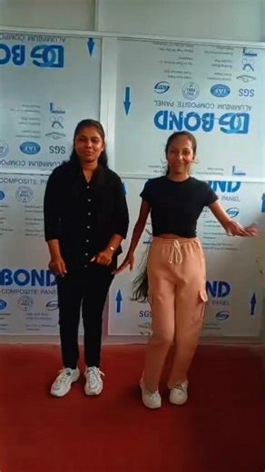 Left leg age age 💕 @Sadil Dancer &@Sadil Dance Studio