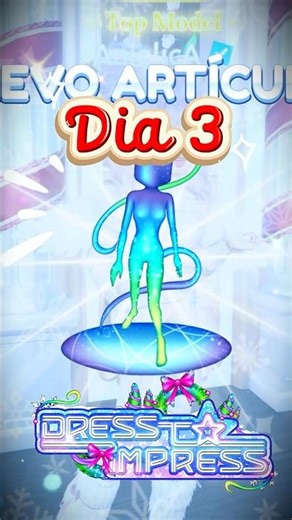 DAY 3 *WALK, SKATING, AND POSE* of the 2025 ADVENT CALENDAR in #dresstoimpress #roblox