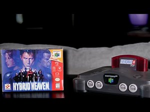 Nintendo 64 Games That Still Hold Up Today