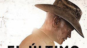 El último rodeo - Apple TV