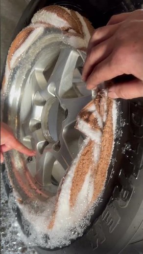 What to do when the bead does not rise