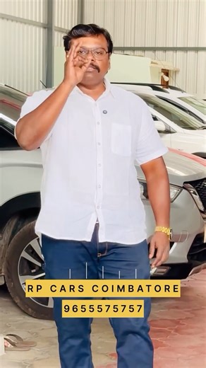 RP CARS COIMBATORE on Instagram: "RP CARS COIMBATORE 9655575767 Hyundai I10 1.2 KAPPA Magna 2010 Single owner Coimbatore Registration km 70,000 Ac Power steering Power windows Central Locking Music System with Pendrive,Cd,Aux etc New Tyres FC Till 2030 Dec Insurence Live *New Mechanical Parts Change*: •Ac Compressor •Condenser With Tubes •Water Pump •Music System •6 inch Pioneer speakers •Power Window Channel #coimbatore #tamilnadu #hyundai #i10 #usedcar"