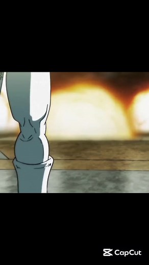 Freezer's Mentality in Dragon Ball Series Explained