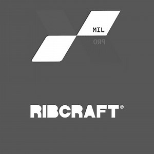 @ribcraft shared a sneak peek of their new 4.8m PRO rescue boat undergoing initial trials. Can’t wait to see this lifesaving RHIB in action! • • • #ribcraft #rescueready #comingsoon #rescuerhib #RIB #rigindinflatableboat #searchandrescue #lifesaving #uk #boating #maritime #SAR #boat | RIBCRAFT UK & Europe