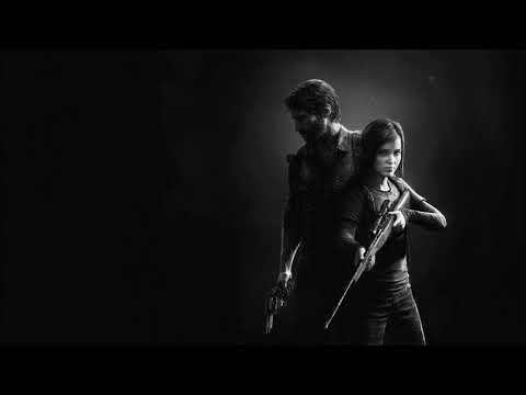 PS4 12.50 Online Memory Devkit Tool | Create Your Own Mods Online