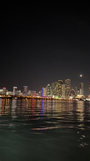 My City: MIAMI …the absolute best!!! #miamilife