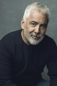 Adam Arkin | Actor, Director, Producer