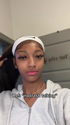 Angel Reese Leaked Nude Photos: A Controversial Revelation