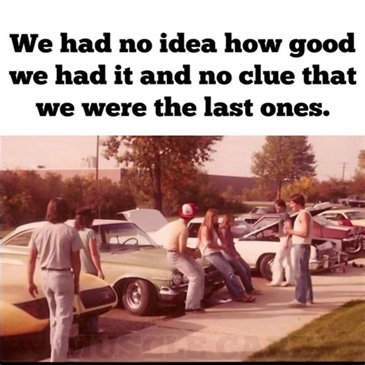 Hotrods Customs & Classic Cars on Reels