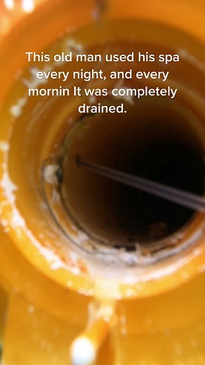 Pool Leak Detection: Troubleshooting Tips