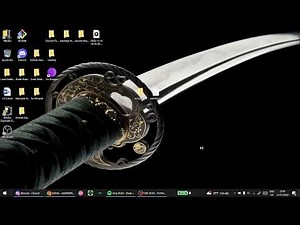 emp4ren grapper toturial